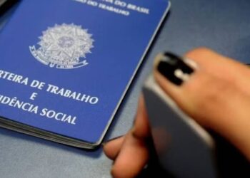 Datafolha: 71% dos trabalhadores dizem não temer o desemprego