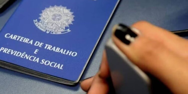 Datafolha: 71% dos trabalhadores dizem não temer o desemprego