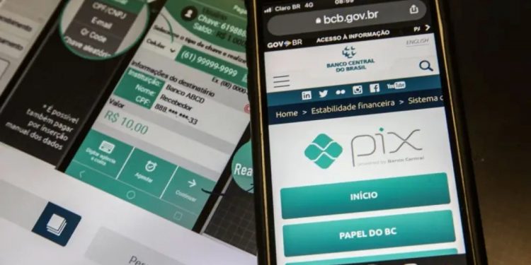 Investigação dos EUA contra o PIX expõe disputa global por controle dos pagamentos digitais