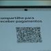 'Pix americano'? O que é o Zelle, sistema de pagamentos defendido por Eduardo Bolsonaro para negociação entre Brasil e EUA