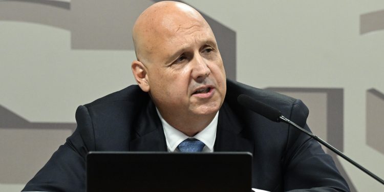 Governo nomeia Otto Lobo para presidir órgão que regula fundos de investimento