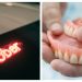 Barril de chope, dentadura e pé de galo: o que os passageiros deixam para trás em viagens de aplicativo