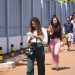 Enam, exame para quem quer entrar na magistratura, deve reunir mais de 30 mil pessoas neste domingo