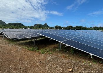 ONS aciona plano pela primeira vez para reduzir sobra de energia e evitar instabilidade no sistema