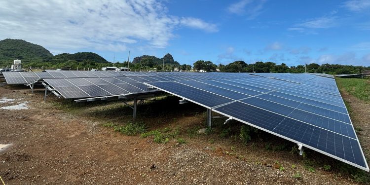 ONS aciona plano pela primeira vez para reduzir sobra de energia e evitar instabilidade no sistema